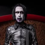 jacktankersley profile picture