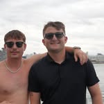 jacktdeaton profile picture