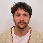 jacktdphoto profile picture