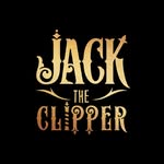 jacktheclipperbarbers profile picture