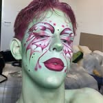 jacktheeeartist profile picture