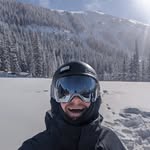jacktheging profile picture