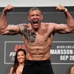 jackthejokermma profile picture