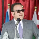 jackthemayor profile picture