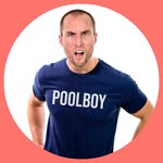 jackthepoolboy profile picture