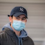 jackthornephoto profile picture