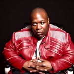 jackthriller profile picture