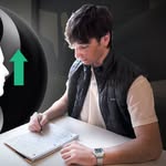 jacktradessss profile picture