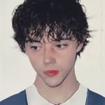 jacktwolfe profile picture
