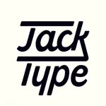jacktype profile picture