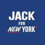 jackuno profile picture