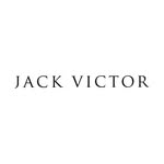 jackvictorofficial profile picture