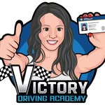 jackvictory82 profile picture