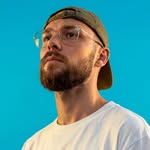 jackvsai profile picture