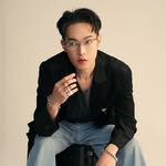 jackwangg profile picture