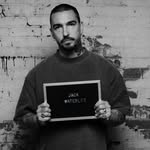 jackwaterlotstudio profile picture