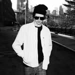 jackwest32 profile picture