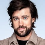 jackwhitehall