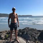 jackwi11is profile picture