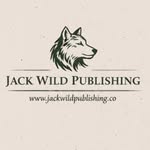 jackwildpublishing profile picture