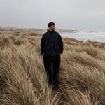 jackwilkinsondop profile picture