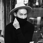 jacky.hhua profile picture