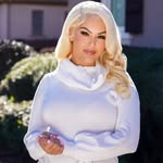 jacky.oh.realtor profile picture
