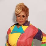 jackyclarkchisholm profile picture