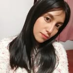 jackycollinsmake profile picture