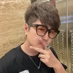 jacky___fong profile picture