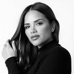 jackyfontanez profile picture