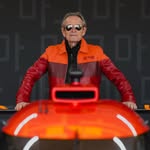 jackyickxofficial profile picture