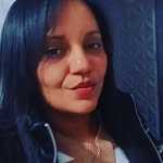 jacky_kkcm profile picture