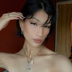 jackylugo_ profile picture