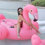 jackyoficial_ profile picture
