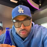 jackyoung86 profile picture