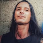 jackypavon1 profile picture