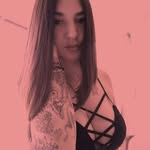 jacky_rodrimon profile picture