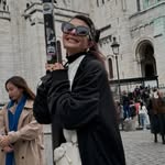 jackysalishka profile picture