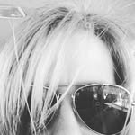 jackystjames profile picture