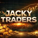 jacky_traders profile picture