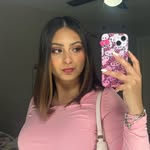 jacky_valdez profile picture