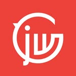 jackywinter profile picture