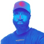 jackywright profile picture
