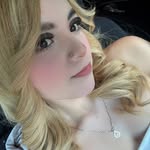 jackyy.nv profile picture