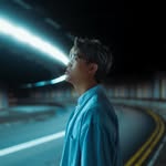 jackyy_wch profile picture