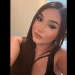 jacky_zamora profile picture