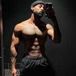 jaclark_416 profile picture