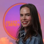 jaclyn___carmen profile picture