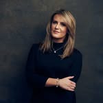 jaclyndchildress profile picture